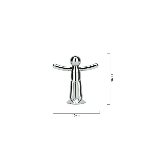 umbra-korkociag-buddy-ii-marka-umbra-stan-nowy