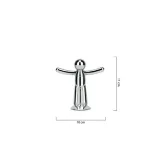 umbra-korkociag-buddy-ii-marka-umbra-stan-nowy