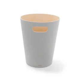 umbra-kosz-na-smieci-woodrow-gray