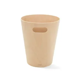 umbra-kosz-na-smieci-woodrow-natural