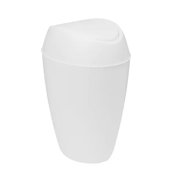 umbra-kosz-twirla-metallic-white-marka-umbra