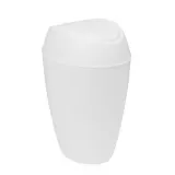 umbra-kosz-twirla-metallic-white-marka-umbra