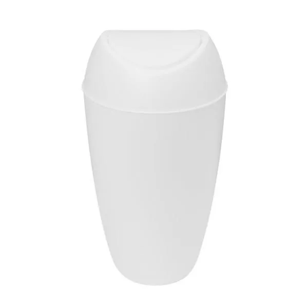 umbra-kosz-twirla-metallic-white-kolor-bialy