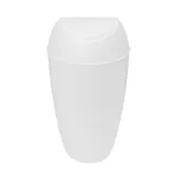 umbra-kosz-twirla-metallic-white-kolor-bialy