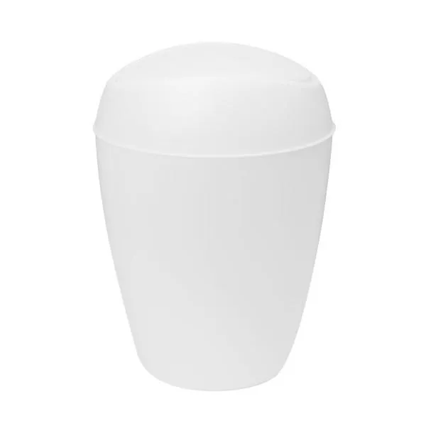 umbra-kosz-twirla-metallic-white-wysokosc-produktu-36-cm