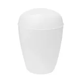 umbra-kosz-twirla-metallic-white-wysokosc-produktu-36-cm