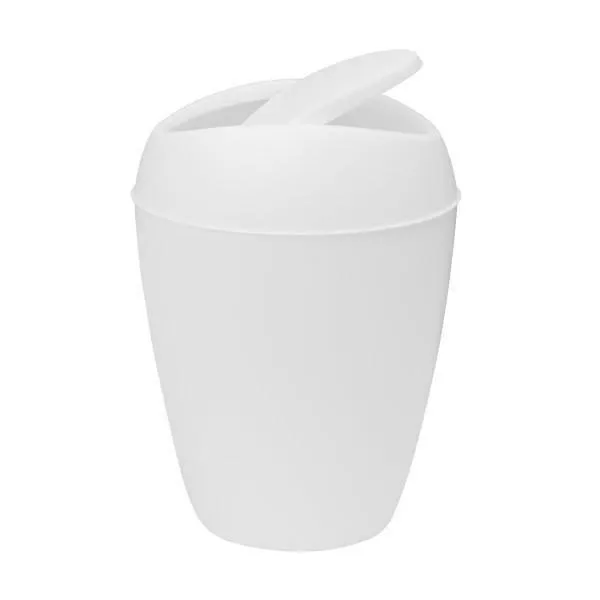 umbra-kosz-twirla-metallic-white-kod-producenta-1012978-661