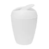 umbra-kosz-twirla-metallic-white-kod-producenta-1012978-661
