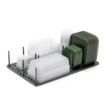 umbra-organizer-do-szuflady-peggy