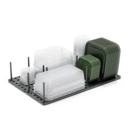 umbra-organizer-do-szuflady-peggy