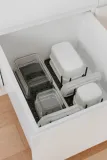 umbra-organizer-do-szuflady-peggy-material-wykonania-tworzywo-sztuczne