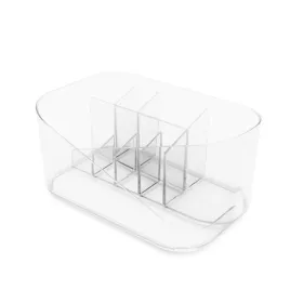 umbra-organizer-kosmetykow-glam-przezroczysty