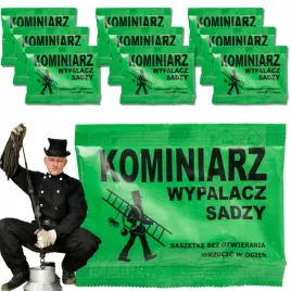 10x-dopalacz-sadzy-czysty-piec-komin-spalacz-srodek-czyszczenia-kominka-40g