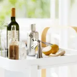 umbra-otwieracz-do-butelek-tipsy-marka-umbra