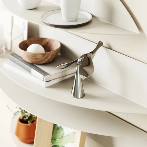 umbra-otwieracz-do-butelek-tipsy-stan-nowy-marka-umbra