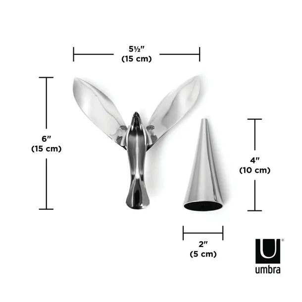 umbra-otwieracz-do-butelek-tipsy-stan-nowy-kod-producenta-1013387-158