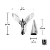 umbra-otwieracz-do-butelek-tipsy-stan-nowy-kod-producenta-1013387-158