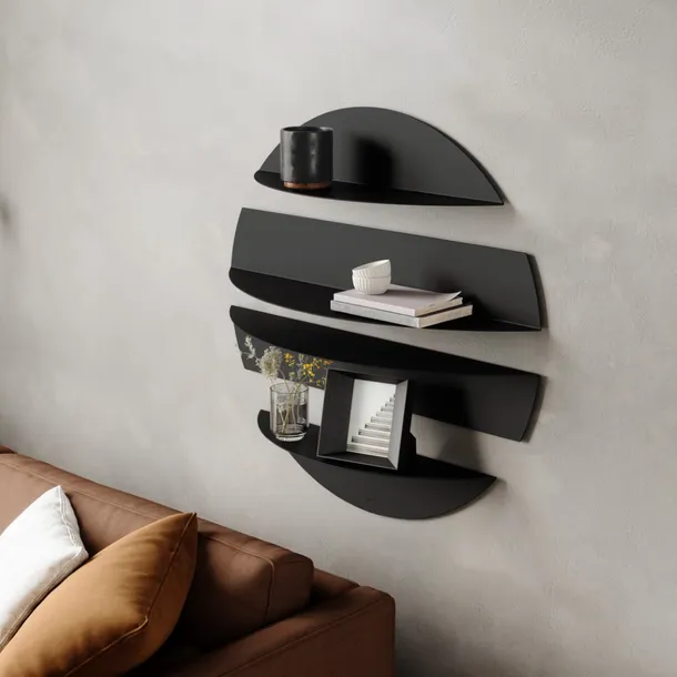 umbra-polki-scienne-solis-czarne-marka-umbra