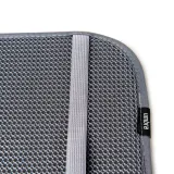 umbra-suszarka-do-naczyn-udry-mini-grafit-stan-nowy-kod-producenta-1004301-149