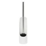 umbra-szczotka-do-wc-touch-bialy