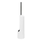 umbra-szczotka-do-wc-touch-bialy-stan-nowy