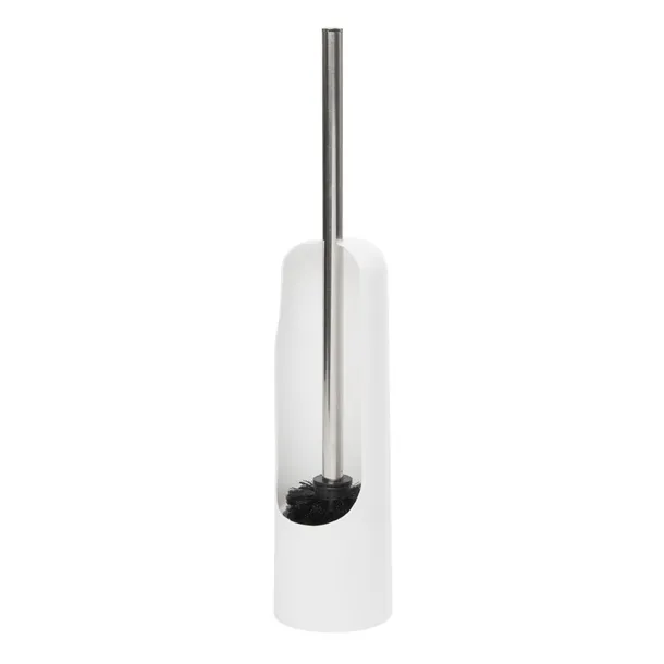 umbra-szczotka-do-wc-touch-bialy-material-tworzywo-sztuczne