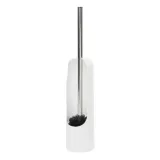 umbra-szczotka-do-wc-touch-bialy-material-tworzywo-sztuczne