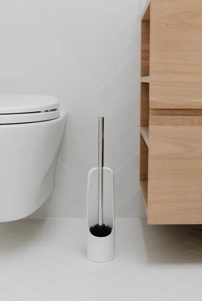 umbra-szczotka-do-wc-touch-bialy-wysokosc-produktu-44-44-cm