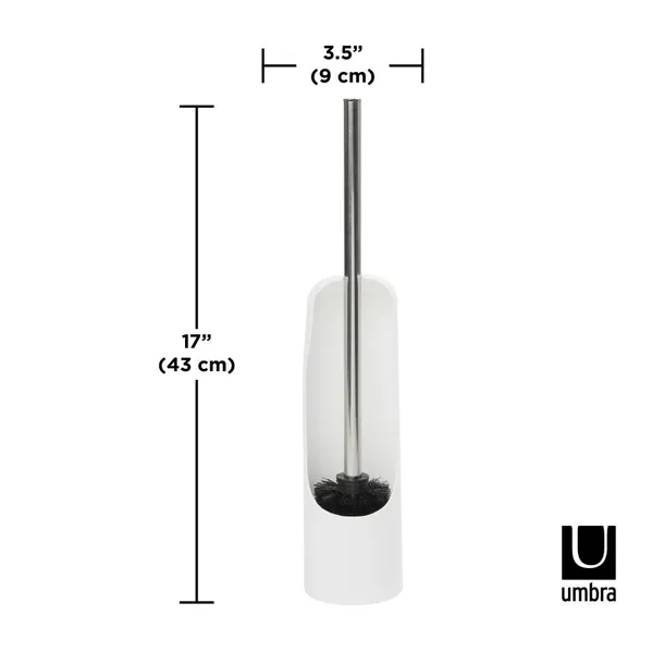 umbra-szczotka-do-wc-touch-bialy-kod-producenta-023274-660