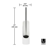 umbra-szczotka-do-wc-touch-bialy-kod-producenta-023274-660