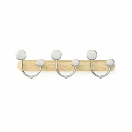 umbra-wieszak-na-ubrania-melody-9