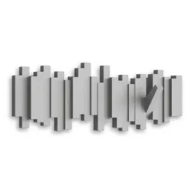 umbra-wieszak-na-ubrania-sticks-szary