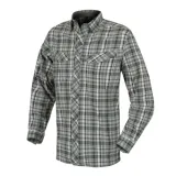 helikon-tex-koszula-defender-mk2-pine-plaid-m