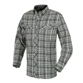 helikon-tex-koszula-defender-mk2-pine-plaid-s