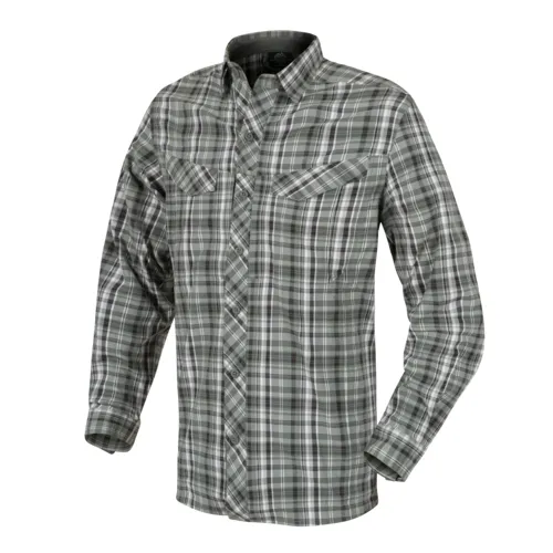 helikon-tex-koszula-defender-mk2-pine-plaid-m