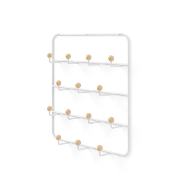 umbra-wieszak-scienny-estique-bialy-stan-nowy