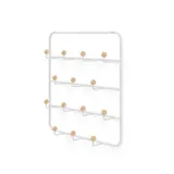 umbra-wieszak-scienny-estique-bialy-stan-nowy