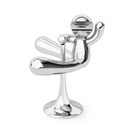 umbra-otwieracz-do-butelek-rodeo-chrom