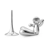 umbra-otwieracz-do-butelek-rodeo-chrom-kod-producenta-1022635-158