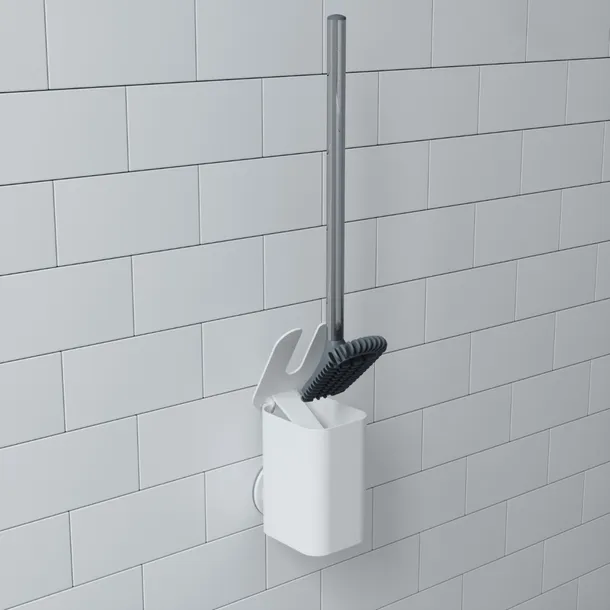 umbra-szczotka-do-wc-flex-biala-wysokosc-produktu-44-44-cm
