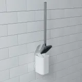 umbra-szczotka-do-wc-flex-biala-wysokosc-produktu-44-44-cm