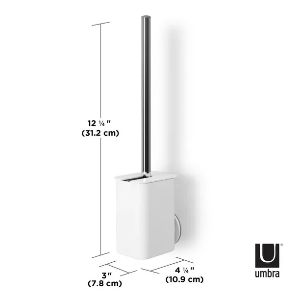 umbra-szczotka-do-wc-flex-biala-kod-producenta-1021298-660