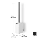 umbra-szczotka-do-wc-flex-biala-kod-producenta-1021298-660