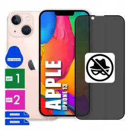 szklo-szybka-prywatyzujaca-na-telefon-apple-iphone-13-szkielko-hartowane-5d