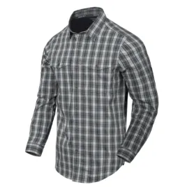 helikon-tex-koszula-covert-concealed-carry-foggy-grey-plaid-xs