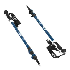 kije-trekkingowe-tk8601-skladane-niebieskie-135-cm-z-blokada-pokrowiec