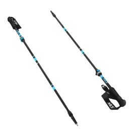 skladane-kije-trekkingowe-z-aluminium-7075-tk8604-nils