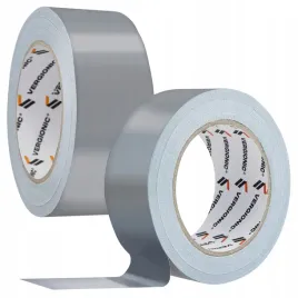 tasma-naprawcza-zbrojona-monterska-silver-tape-duct-tape-48-mm-x-20-m
