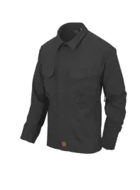 helikon-tex-koszula-woodsman-czarna-xs