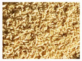 14kg-makaron-blyskawiczny-instant-bez-dodatkow-sucha-karma-dla-psa